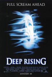 Deep Rising 1998 BRRIP Hindi Eng Hdmovie